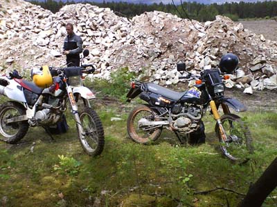 tt600r_werner1