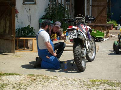 tt600r_werner2