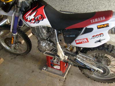 tt600r_werner3