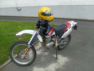 tt600r_werner4