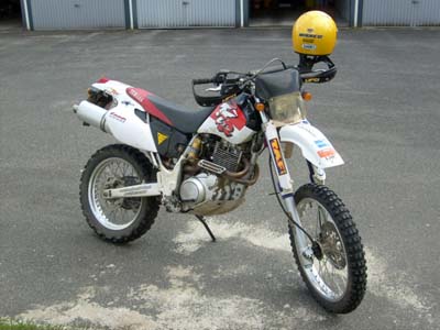 tt600r_werner5