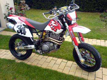 wilfried_tt600r01