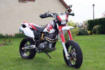 wilfried_tt600r02