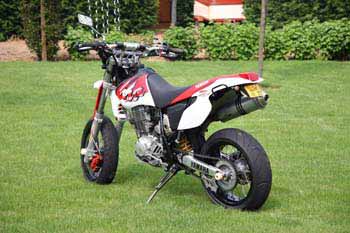wilfried_tt600r03
