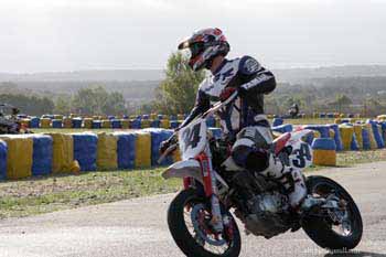 wilfried_tt600r05