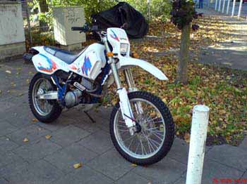 tt600r_wolfgangr02
