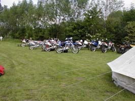 2002treffen06