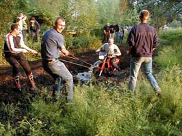2002treffen23