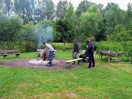 2003treffen02