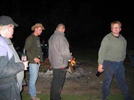 2003treffen28