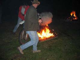 2003treffen82