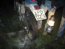 2003treffen86