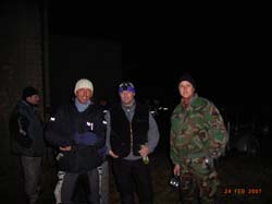 winttercamp_32
