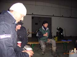 winttercamp_39