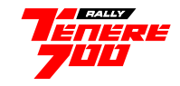 T7-Shirt Rally