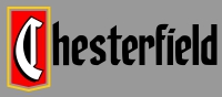 Chesterfield