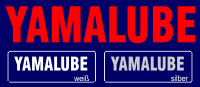 YAMALUBE