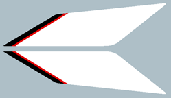 Speedblocks