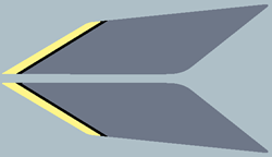 Speedblocks