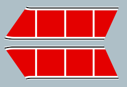 Speedblocks Tenere 700 Rally 2022