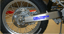 deltabox