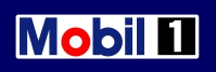 Mobil 1