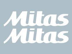 Mitas Schwinge T700