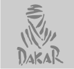 Dakar