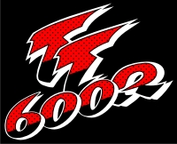 TT600R_shirt