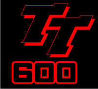 TT600R_shirt