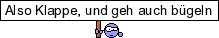 gehbuegeln.png