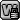 Forum ist geschlossen Forum ist geschlossen