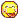 popo